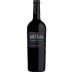 Mettler Family Vineyards Cabernet Sauvignon 2019 Front Bottle Shot