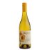 Girasole Vineyards Chardonnay 2019 Front Bottle Shot