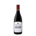 Parducci Small Lot Pinot Noir 2018 Front Bottle Shot