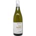 Emmanuel Giboulot Terres Burgondes Blanc IGP 2018 Front Bottle Shot