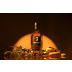 Tepozan Tequila Anejo Gift Product Image