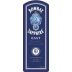 Bombay Sapphire East Gin Front Label