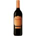 Campo Viejo Rioja Reserva 2017 Front Bottle Shot