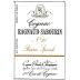Ragnaud-Sabourin Cognac Reserve Speciale (700ML) Front Label