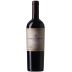 Santa Carolina Reserva de Familia Carmenere 2016 Front Bottle Shot
