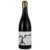 Bedrock Wine Company Weill Vineyard Syrah Exposition 1 2013 Front Bottle Shot