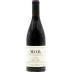 Moreira, Olazabal & Borges M.O.B Vinha Lot 3 Tinto 2020 Front Bottle Shot