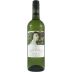 Chateau Toutigeac Blanc 2021 Front Bottle Shot