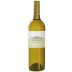 Heidi Schrock & Sohne Weissburgunder 2018 Front Bottle Shot