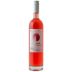 Gaia 14-18h Agiorgitiko Rose 2017 Front Bottle Shot