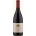 Lynmar Winery Russian River Pinot Noir 2016 Front Bottle Shot