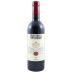 Marchesi Antinori Tignanello (375ML half-bottle) 2016 Front Bottle Shot