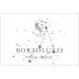 Bortoluzzi Pinot Grigio 2021 Front Label