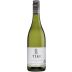 Tiki Estate Sauvignon Blanc 2019 Front Bottle Shot