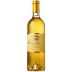 Chateau Suduiraut Sauternes (1.5 Liter Magnum) 2005 Front Bottle Shot