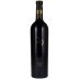 Vineyard 29 Estate Cabernet Franc 2009 Front Bottle Shot