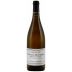 Vincent Girardin Chassagne-Montrachet Blanchots-Dessus Premier Cru 2019 Front Bottle Shot