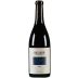 Big Basin Santa Cruz Mountains Syrah 2014 Front Bottle Shot
