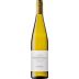 Bishop's Peak Dry Riesling 2014 Front Bottle Shot