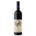 Abbona Dogliani Papa Celso Dolcetto 2024 Front Bottle Shot
