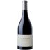 Olivier Bernstein Clos Vougeot Grand Cru 2008 Front Bottle Shot