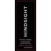 Hindsight Wines Calistoga Estate Cabernet Sauvignon 2015 Front Label