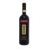 Fossacolle Brunello di Montalcino Riserva 2015 Front Bottle Shot