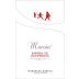 Marchesi di Barolo Maraia Barbera di Monferrato 2022 Front Label