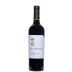 Fabre Montmayou Reserva Cabernet Franc 2021 Front Bottle Shot