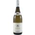 Domaine Gonnet Chignin 2018 Front Bottle Shot