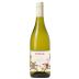 Redbank Sunday Morning Chardonnay 2022 Front Bottle Shot