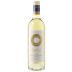 Round Pond Sauvignon Blanc 2024 Front Bottle Shot