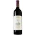 Chateau Lascombes 2010 Front Bottle Shot