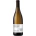 Maison Chanzy Mercurey Les Caraby Blanc 2016 Front Bottle Shot