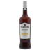 Osborne Medium Sherry Front Bottle Shot