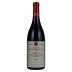Faiveley Corton Clos des Cortons Faiveley Grand Cru 2006 Front Bottle Shot