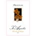 Argiolas Is Argiolas Vermentino di Sardegna 2018 Front Label