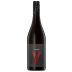 Yalumba Y Series Shiraz 2024 Front Bottle Shot
