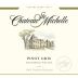 Chateau Ste. Michelle Pinot Gris 2018 Front Label