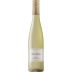 Fess Parker Santa Barbara Riesling 2020 Front Bottle Shot