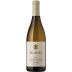 DuMOL Wild Mountainside Viognier 2018 Front Bottle Shot