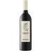 Boomtown by Dusted Valley Cabernet Sauvignon 2017 Front Bottle Shot