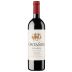 Bodegas Ontanon Crianza 2021 Front Bottle Shot