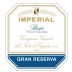 CVNE Imperial Gran Reserva Rioja 2011 Front Label