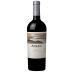 Jekel Cabernet Sauvignon 2014 Front Bottle Shot