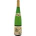 Albert Boxler Pinot Blanc 2021 Front Bottle Shot
