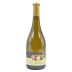 Turley The White Coat White Blend 2017 Front Bottle Shot