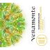 Veramonte Reserva Sauvignon Blanc 2022 Front Label