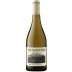 Far Mountain Bresa Chardonnay 2021 Front Bottle Shot
