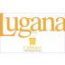 Ca Maiol Lugana Trebbiano di Lugana 2020 Front Label